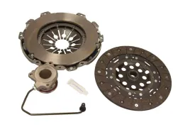 rymec-sprzeglo-komplet-opel-astra-vectra-signum-19-cdti-04-