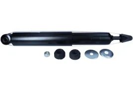 maxgear-amortyzator-opel-tyl-astra-f-kombi-kadett-gaz