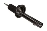 maxgear-amortyzator-ford-przod-transit-00-