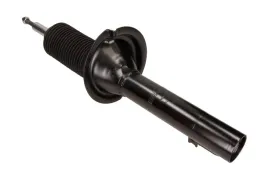maxgear-amortyzator-ford-przod-transit-00-