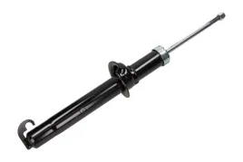 maxgear-amortyzator-alfa-przod-147-156