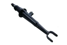 maxgear-amortyzator-bmw-przod-f10-f11-520-550-lewy-10-