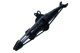 maxgear-amortyzator-bmw-przod-f10-f11-520-550-prawy-10-