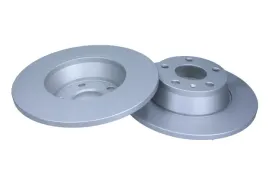quaro-tarcza-hamulcowa-vw-tyl-tt-06-z-powloka-antykorozyjna
