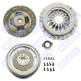 rymec-sprzeglo-kpl-toyota-avensis-rav4-20-d-4d-99-05-z-kolem-zamachowym