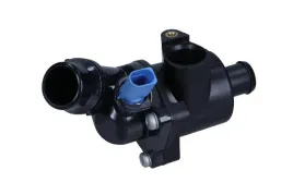 magneti-marelli-termostat-vw-100c-18t-20