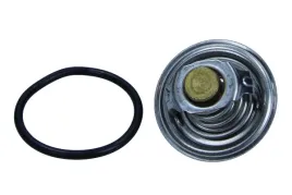 mahle-termostat-audi-82c-20tdi-seat