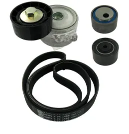 skf-zestaw-paska-wielorowkowego-citroen-20hdi
