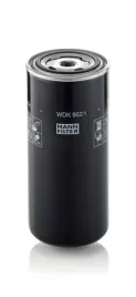 mann-filter-filtr-paliwa-deutz-fahr-agrotron-fendt-vario-01-06-
