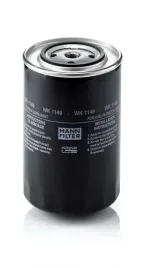mann-filter-filtr-paliwa-iveco