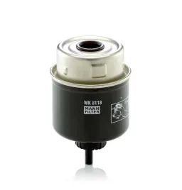 mann-filter-filtr-paliwa-john-deere