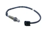 bosch-sonda-lambda-citroen-cs3-16-11-