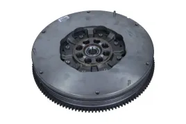 oe-renault-kolo-dwumasowe-renault-master-2-3-dci-10-