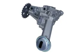 oe-renault-pompa-oleju-renault-clio-1-5dci-05-
