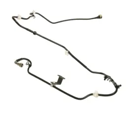 oe-ford-przewod-paliwa-ford-mondeo-iv-20-07-