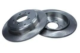 maxgear-tarcza-hamulcowa-peugeot-tyl-607-22-30