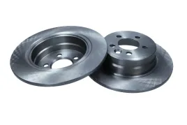 maxgear-tarcza-hamulcowa-rover-tyl-75