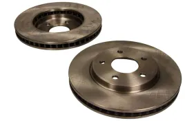 maxgear-tarcza-hamulcowa-nissan-przod-leaf-nv200-10-