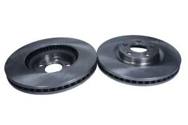 maxgear-tarcza-hamulcowa-ford-przod-galaxy-s-max-20-tdci-15-18