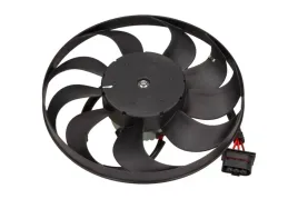 maxgear-wentylator-chlodnicy-vw-220-60w