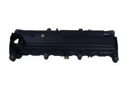 maxgear-pokrywa-zaworow-renault-megane-1-5dci-03-