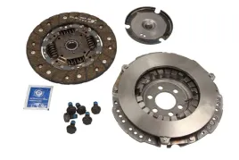 sachs-sprzeglo-vw-seat-cordoba-golf-iii-polo-vento-1-6-1-9-d-94-04