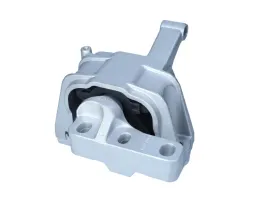 maxgear-poduszka-silnika-vw-tiguan-sharan-alhambra-q3-20tdi-10-