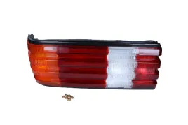 depo-lampa-tylna-mercedes-klasa-s-10-79-06-91-lewy