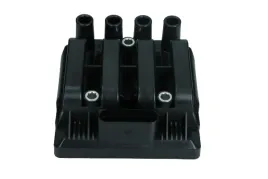 hella-cewka-zaplonowa-vw-golf-20-98-