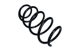 maxgear-sprezyna-zawieszenia-saab-przod-9-3-19tid-ttid-04-