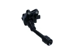meyle-cewka-zaplonowa-ford-b-max-10-ecoboost-12-