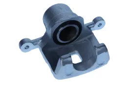 maxgear-zacisk-hamulcowy-tyl-terracan-25-29-crdi-35-v6-4wd-01-06-lewy