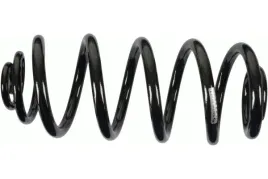 sachs-sprezyna-zawieszenia-bmw-tyl-x6-e71-e72-3-0-3-0d-xdrive-07-14