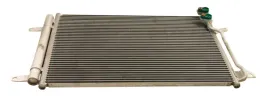 maxgear-skraplacz-klimatyzacji-vw-beetle-10-jetta-10-