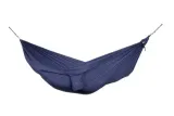 hamak-ticket-to-the-moon-compact-royal-blue