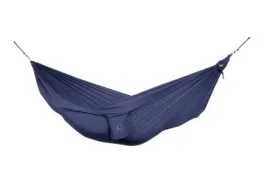 hamak-ticket-to-the-moon-compact-royal-blue