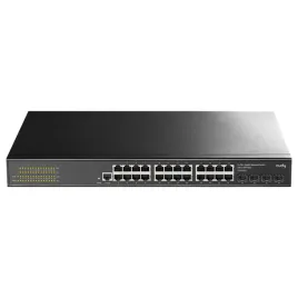 cudy-gs2024s2-lacza-sieciowe-zarzadzany-l2-l3-gigabit-ethernet-10-100-1000
