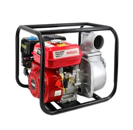awtools-pompa-spalinowa-3-65hp-60m3-h-black-line