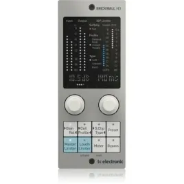 tc-electronic-brickwall-hd-dt-wtyczka-brickwall-z-fizycznym-kontrolerem