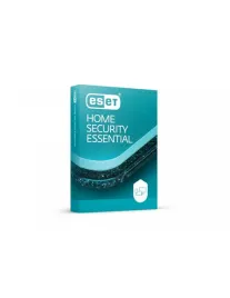 eset-home-security-essential-serial-1u-12m-aktualizacja