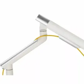 uchwyt-biurkowy-gazowy-do-1-monitora-led-lcd-17-32-l-19gd-art-2-9kg-2xusb