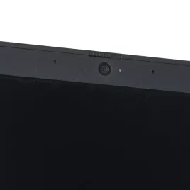 dell-latitude-3420-i5-1135g7-16gb-256ssd-14-fhd-us-qwerty-win11pro-zas