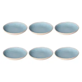 roseandtulipani-concerto-fuse-azzurro-zestaw-6-talerzy-do-zupy-21-cm