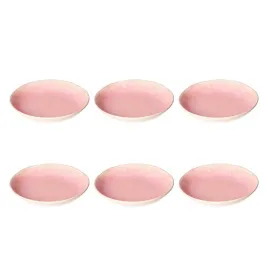 roseandtulipani-concerto-fuse-rosa-zestaw-6-talerzy-do-zupy-21-cm