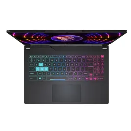 msi-cyborg-15-a13ve-1613xpl-i5-13420h-15-6-fhd-144hz-ips-level-panel-16gb-d