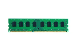 pamiec-goodram-gr1600d3v64l11s-4g-ddr3-dimm-1-x-4-gb-1600-mhz-cl11