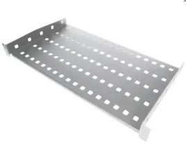 polka-stala-19-1u-gleb-sa-p-19-1u-280-2-s-01