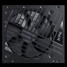 zasilacz-xpg-corereactor-ii-ve-750w-80-gold