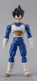 dragon-ball-super-evolve-vegeta