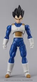 dragon-ball-super-evolve-vegeta